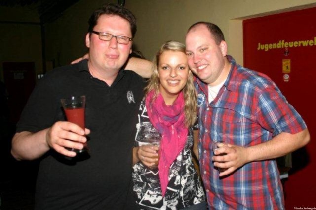 2011-08-06--Hoffest_0267